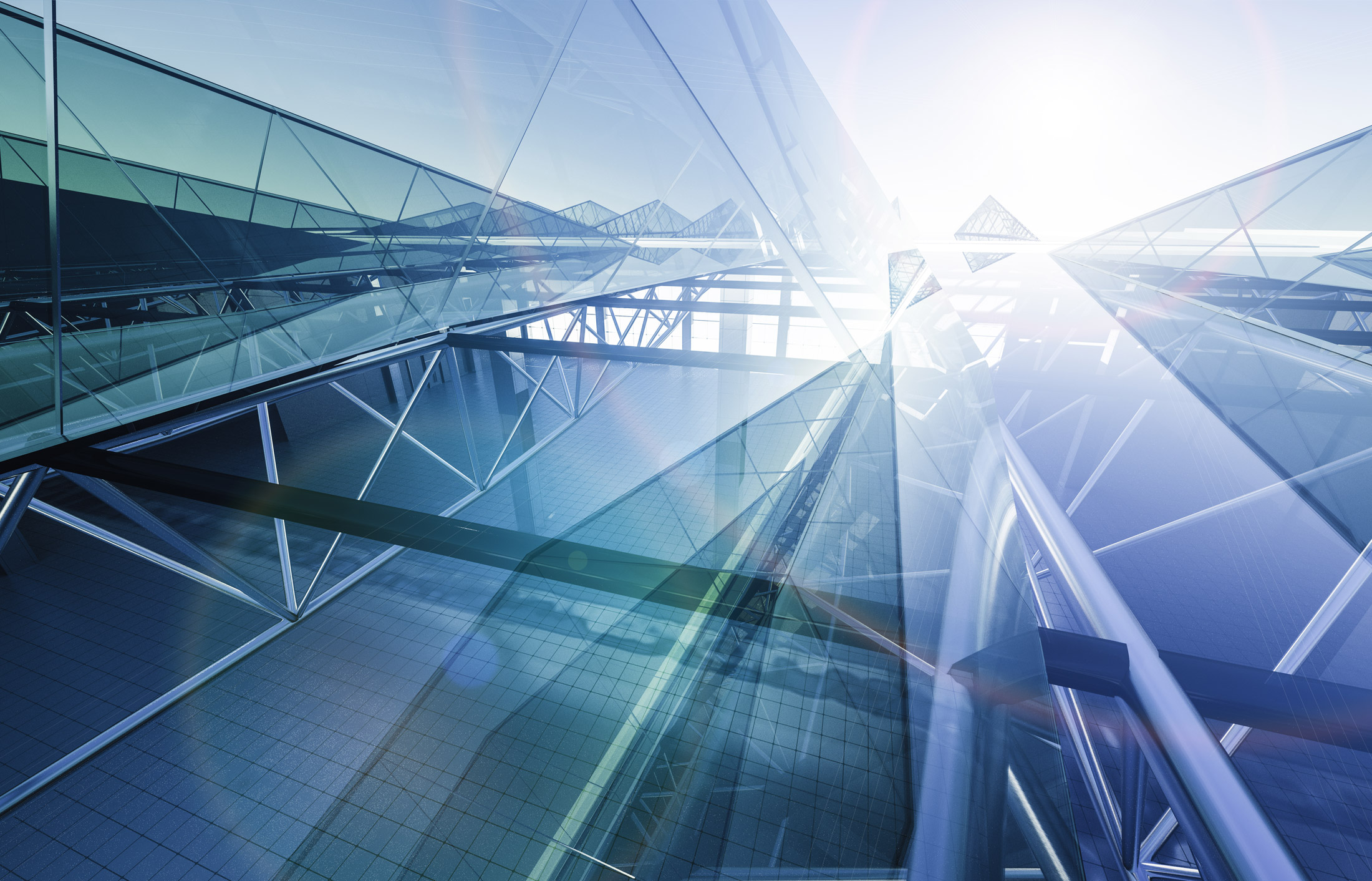 Vendita-e-installazione-ascensori-e-impianti-elevatori-ricerca-nuovi-materiali