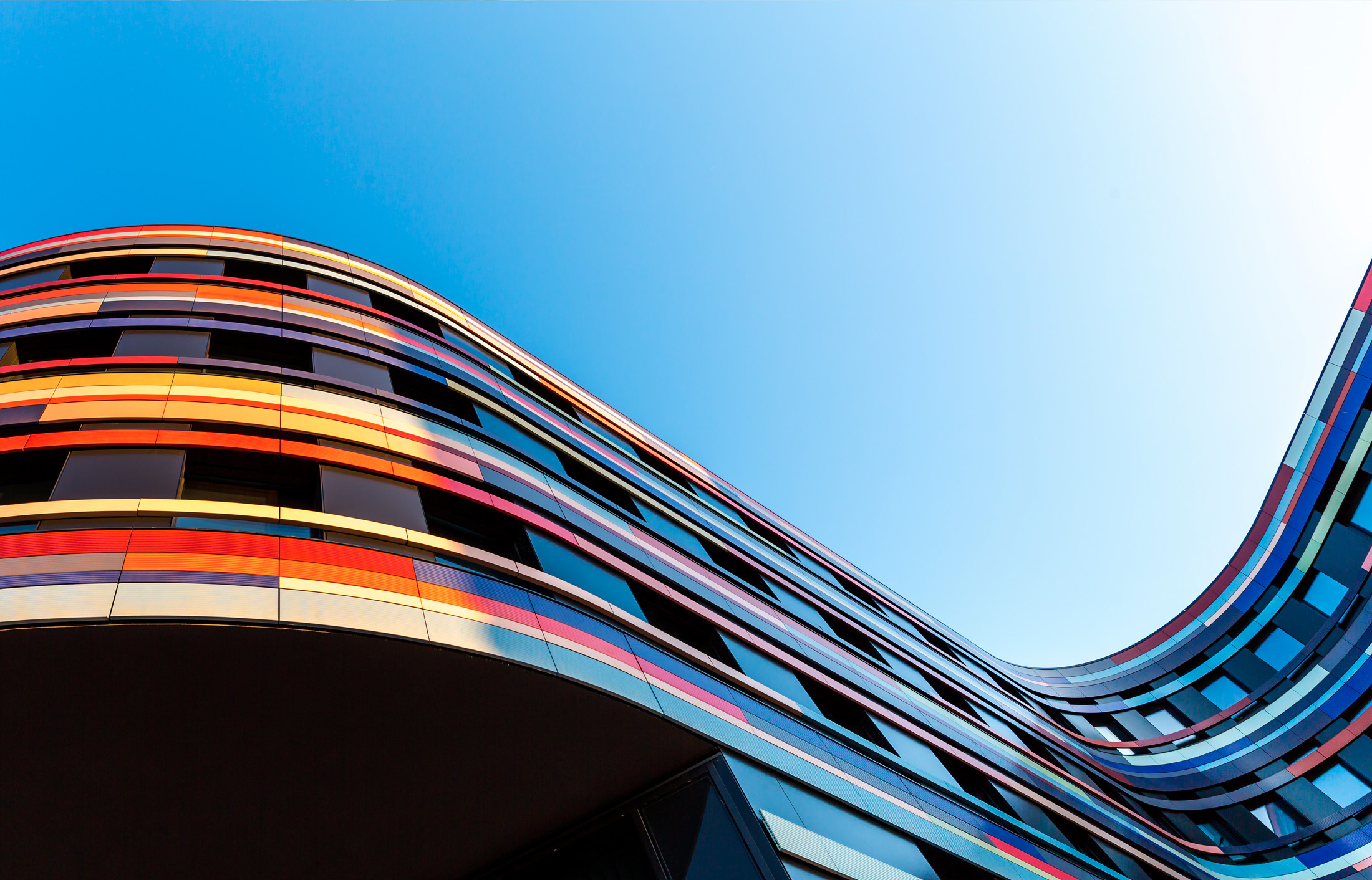 Sales and installation elevators and lift systems