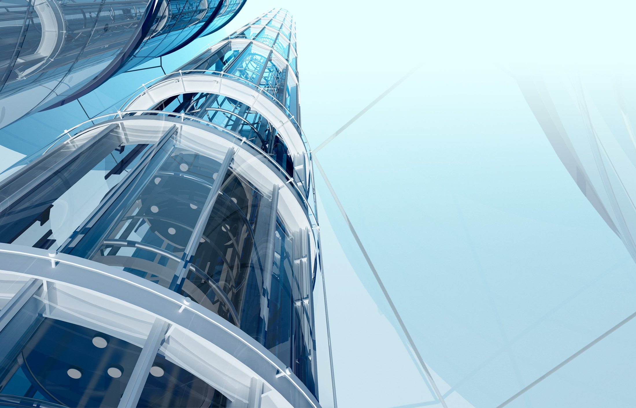 ascensori-impianti-elevatori-toscana